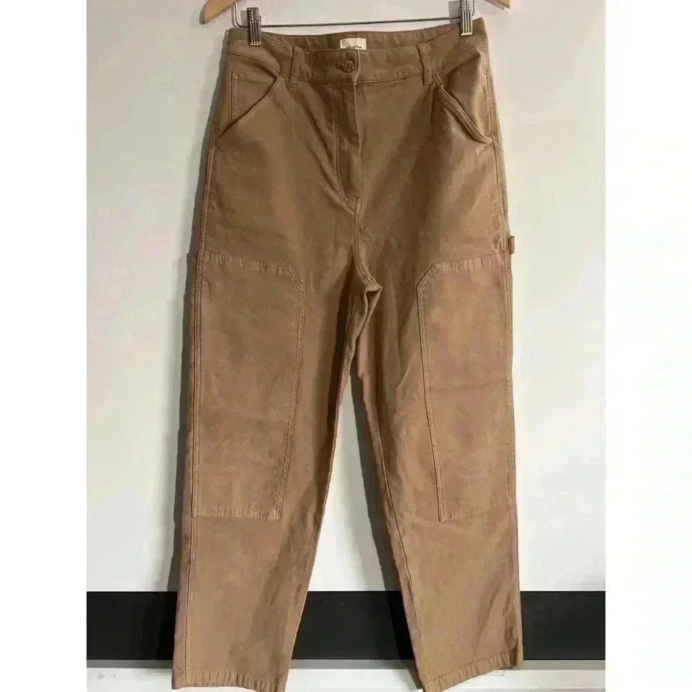 Wilfred free pants